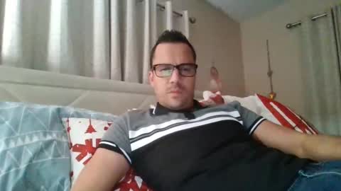 wakandalive online show from 20, 12, 2024