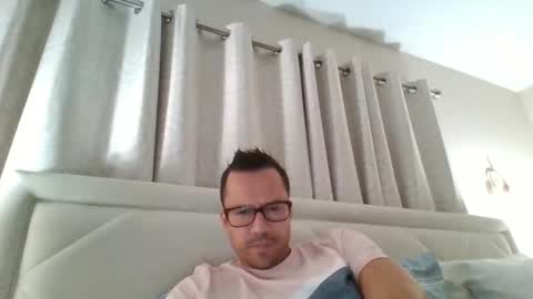 wakandalive online show from 8, 1, 2025