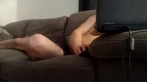 Snapshot of wakarimashitaz chatting on 23, 11, 2025 Wakarimashita01 online show from 23, 11, 2025