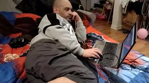 Snapshot of wakarimashitaz chatting on 4, 12, 2025 Wakarimashita01 online show from 4, 12, 2025