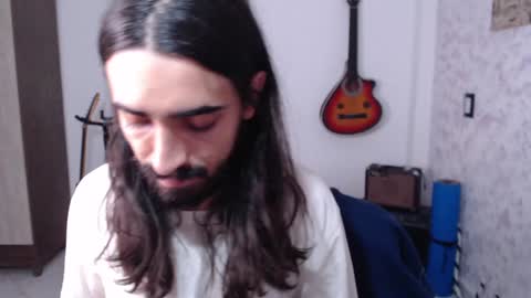 John online show from 10, 12, 2024