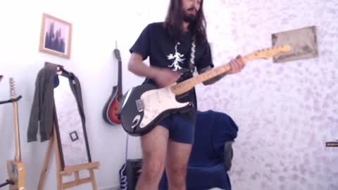 John online show from 14, 12, 2024