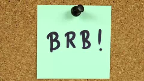 John online show from 14, 1, 2025