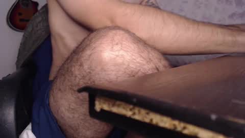 John online show from 17, 2, 2025