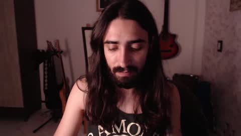 John online show from 19, 2, 2025