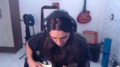 John online show from 3, 3, 2025