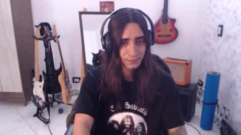 John online show from 9, 3, 2025