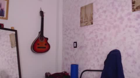 John online show from 18, 9, 2025