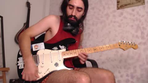 John online show from 24, 9, 2025