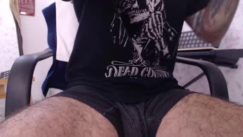 John online show from 8, 11, 2025