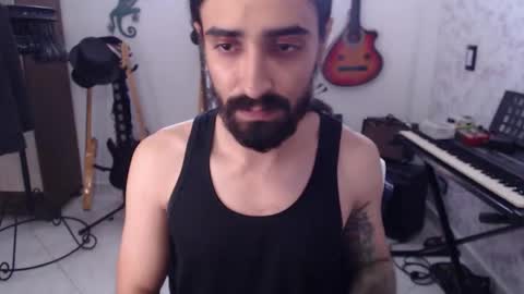 John online show from 8, 1, 2026