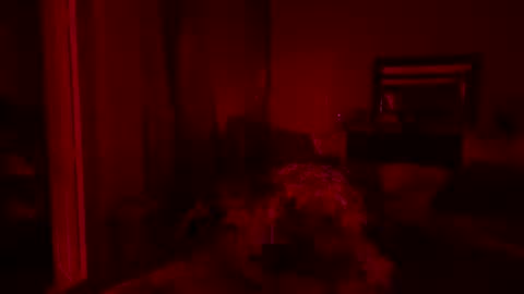 Snapshot of wakehimup chatting on 16, 10, 2025 wakehimup online show from 16, 10, 2025