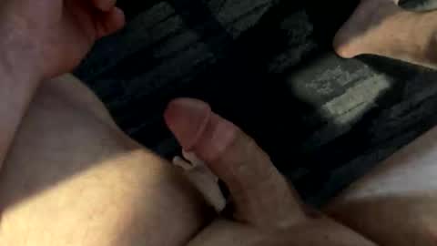 Snapshot of wakeman222 chatting on 14, 11, 2025 Dirty Slut Teacher online show from 14, 11, 2025