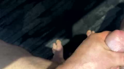 Snapshot of wakeman222 chatting on 18, 11, 2025 Dirty Slut Teacher online show from 18, 11, 2025