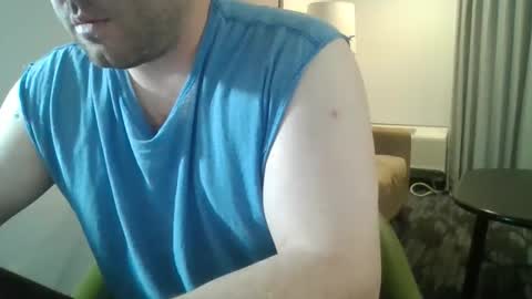 Snapshot of wakeman222 chatting on 5, 12, 2025 Dirty Slut Teacher online show from 5, 12, 2025