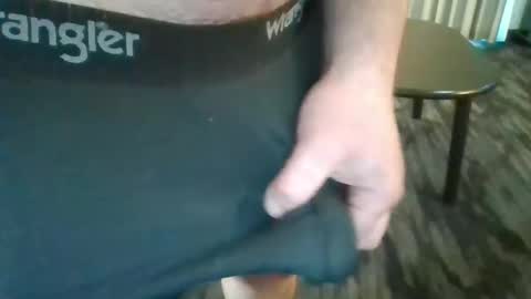 Snapshot of wakeman222 chatting on 15, 12, 2025 Dirty Slut Teacher online show from 15, 12, 2025