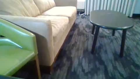 Snapshot of wakeman222 chatting on 17, 12, 2025 Dirty Slut Teacher online show from 17, 12, 2025