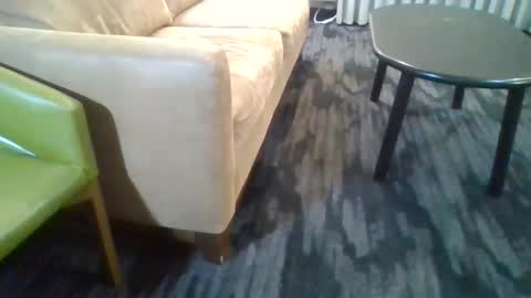 Snapshot of wakeman222 chatting on 18, 12, 2025 Dirty Slut Teacher online show from 18, 12, 2025