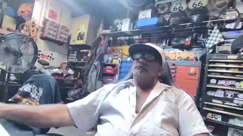 Snapshot of wakesblowinclouds chatting on 28, 9, 2025 wakesblowinclouds online show from 28, 9, 2025