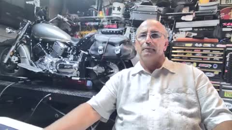 Snapshot of wakesblowinclouds chatting on 30, 9, 2025 wakesblowinclouds online show from 30, 9, 2025