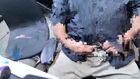 Snapshot of wakesblowinclouds chatting on 7, 10, 2025 wakesblowinclouds online show from 7, 10, 2025