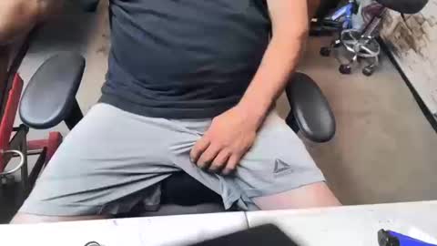 Snapshot of wakesblowinclouds chatting on 10, 10, 2025 wakesblowinclouds online show from 10, 10, 2025