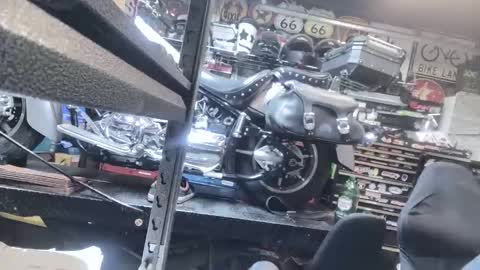 Snapshot of wakesblowinclouds chatting on 16, 11, 2025 wakesblowinclouds online show from 16, 11, 2025