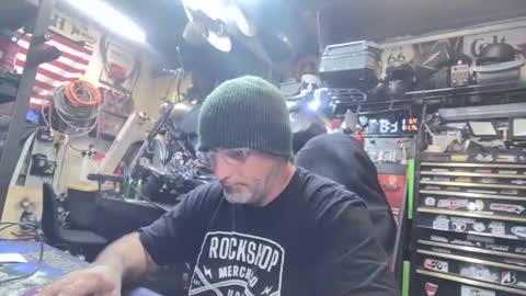 Snapshot of wakesblowinclouds chatting on 20, 11, 2025 wakesblowinclouds online show from 20, 11, 2025