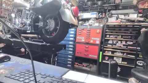 Snapshot of wakesblowinclouds chatting on 23, 11, 2025 wakesblowinclouds online show from 23, 11, 2025