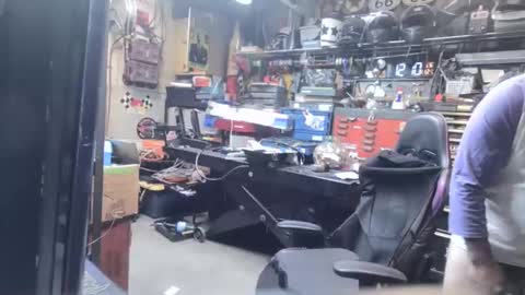 Snapshot of wakesblowinclouds chatting on 24, 11, 2025 wakesblowinclouds online show from 24, 11, 2025