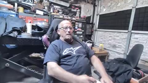 Snapshot of wakesblowinclouds chatting on 7, 2, 2026 wakesblowinclouds online show from 7, 2, 2026