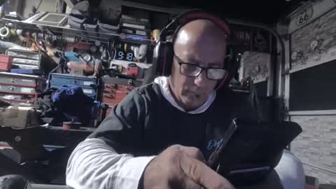 Snapshot of wakesblowinclouds chatting on 8, 3, 2026 wakesblowinclouds online show from 8, 3, 2026