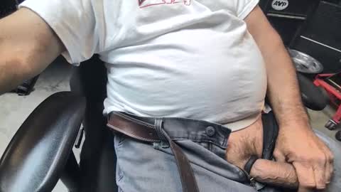 Snapshot of wakesblowinclouds chatting on 16, 3, 2026 wakesblowinclouds online show from 16, 3, 2026