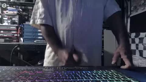 Snapshot of wakesblowinclouds chatting on 27, 3, 2026 wakesblowinclouds online show from 27, 3, 2026