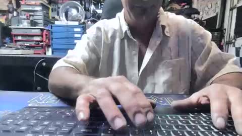 Snapshot of wakesblowinclouds chatting on 27, 3, 2026 wakesblowinclouds online show from 27, 3, 2026