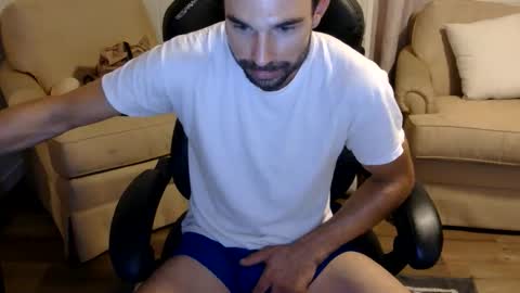 WakeToMyD online show from 24, 11, 2025