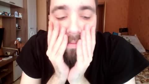 Snapshot of wakeupgof chatting on 10, 1, 2026 Tony online show from 10, 1, 2026