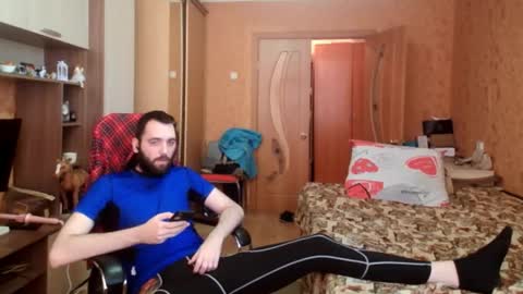 Snapshot of wakeupgof chatting on 13, 1, 2026 Tony online show from 13, 1, 2026