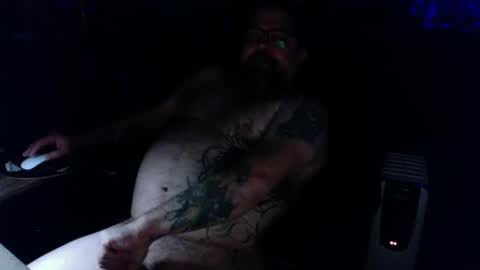 Snapshot of wakeupthedead77 chatting on 2, 12, 2024 Mr. Dead online show from 2, 12, 2024