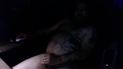 Snapshot of wakeupthedead77 chatting on 2, 12, 2024 Mr. Dead online show from 2, 12, 2024