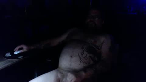 Snapshot of wakeupthedead77 chatting on 5, 12, 2024 Mr. Dead online show from 5, 12, 2024