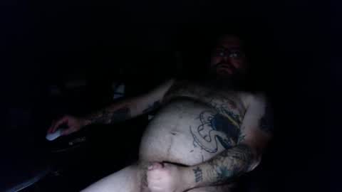 Snapshot of wakeupthedead77 chatting on 24, 12, 2024 Mr. Dead online show from 24, 12, 2024