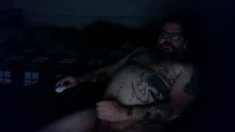 Snapshot of wakeupthedead77 chatting on 26, 12, 2024 Mr. Dead online show from 26, 12, 2024