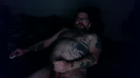 Snapshot of wakeupthedead77 chatting on 3, 1, 2025 Mr. Dead online show from 3, 1, 2025