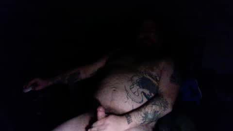 Snapshot of wakeupthedead77 chatting on 1, 2, 2025 Mr. Dead online show from 1, 2, 2025