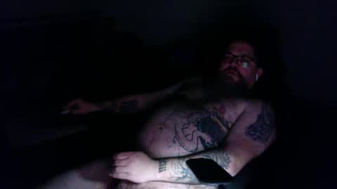 Snapshot of wakeupthedead77 chatting on 18, 2, 2025 Mr. Dead online show from 18, 2, 2025