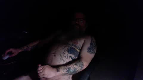 Snapshot of wakeupthedead77 chatting on 16, 9, 2025 Mr. Dead online show from 16, 9, 2025