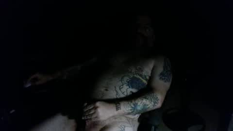 Snapshot of wakeupthedead77 chatting on 3, 10, 2025 Mr. Dead online show from 3, 10, 2025