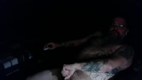 Snapshot of wakeupthedead77 chatting on 12, 11, 2025 Mr. Dead online show from 12, 11, 2025