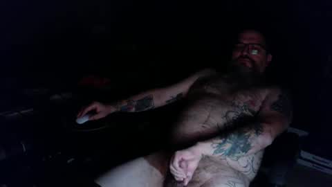 Snapshot of wakeupthedead77 chatting on 18, 11, 2025 Mr. Dead online show from 18, 11, 2025